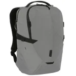 Targus Τσάντα Πλάτης για Laptop σε Γκρι χρώμα TBB64904GL TBB64904GL - Image 4