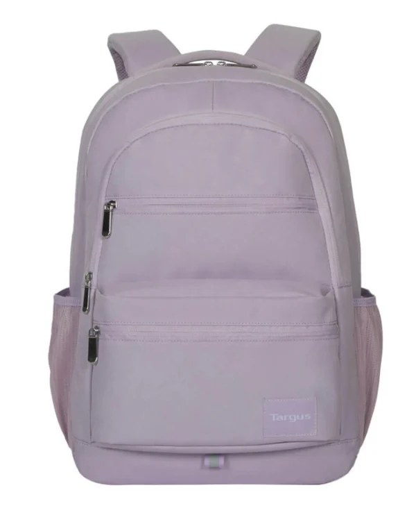 Targus 16" Octave Iii Laptop Backpack Pink