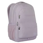 Targus 16" Octave Iii Laptop Backpack Pink - Image 4