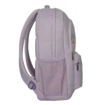 Targus 16" Octave Iii Laptop Backpack Pink - Image 5