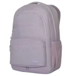 Targus 16" Octave Iii Laptop Backpack Pink - Image 6