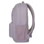 Targus 16" Octave Iii Laptop Backpack Pink - Image 7