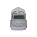 Targus 16" Octave Iii Laptop Backpack Pink - Image 10