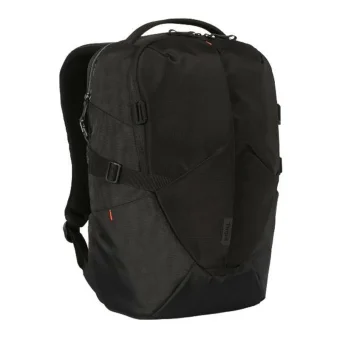 Targus Τσάντα Πλάτης για Laptop σε Μαύρο χρώμα TBB649GL TBB649GL