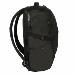 Targus Τσάντα Πλάτης για Laptop σε Μαύρο χρώμα TBB649GL TBB649GL - Image 3