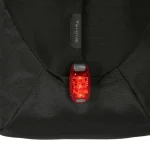 Targus Τσάντα Πλάτης για Laptop σε Μαύρο χρώμα TBB649GL TBB649GL - Image 8