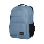 Targus Tbb65302gl Laptop Backpack 15.6" Octave Iii Blue - Image 2