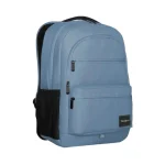 Targus Tbb65302gl Laptop Backpack 15.6" Octave Iii Blue - Image 3