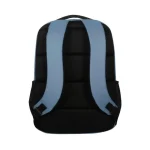 Targus Tbb65302gl Laptop Backpack 15.6" Octave Iii Blue - Image 4