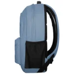 Targus Tbb65302gl Laptop Backpack 15.6" Octave Iii Blue - Image 9