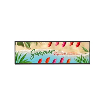 LG 37BH7N-H.AEU Public Display LED 37" 37BH7N-H