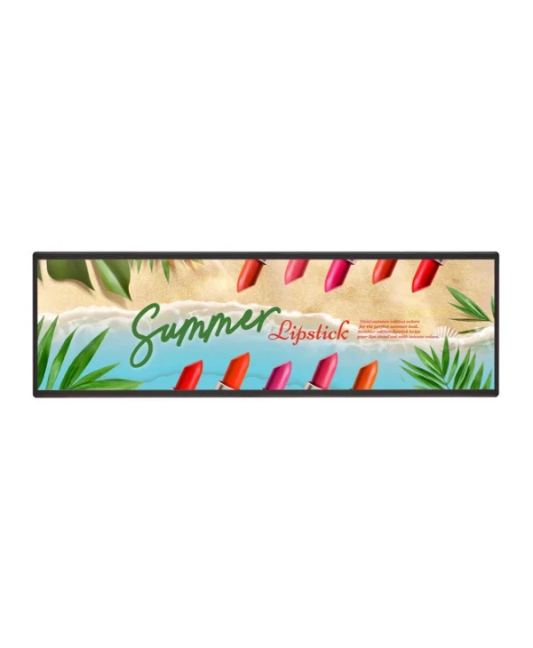 LG 37BH7N-H.AEU Public Display LED 37" 37BH7N-H