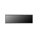 LG 37BH7N-H.AEU Public Display LED 37" 37BH7N-H - Image 2