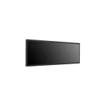 LG 37BH7N-H.AEU Public Display LED 37" 37BH7N-H - Image 3