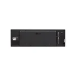 LG 37BH7N-H.AEU Public Display LED 37" 37BH7N-H - Image 4