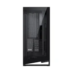 Phanteks NV9 MKII Full Tower Κουτί Υπολογιστή με Πλαϊνό Παράθυρο και RGB Φωτισμό Μαύρο - Image 3