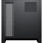 Phanteks NV9 MKII Full Tower Κουτί Υπολογιστή με Πλαϊνό Παράθυρο και RGB Φωτισμό Μαύρο - Image 7