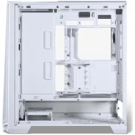 Phanteks Eclipse G400A Gaming Midi Tower Κουτί Υπολογιστή Λευκό - Image 4