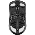 Vancer Akitsu Carbon Fiber Ασύρματο Gaming Ποντίκι 26000 DPI Μαύρο - Image 5