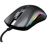 Glorious PC Gaming Race O 2 Mini RGB Gaming Ποντίκι 26000 DPI Μαύρο - Image 2