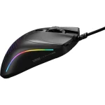 Glorious PC Gaming Race O 2 Mini RGB Gaming Ποντίκι 26000 DPI Μαύρο - Image 3