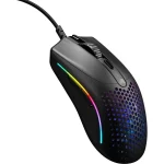 Glorious PC Gaming Race O 2 Mini RGB Gaming Ποντίκι 26000 DPI Μαύρο - Image 4