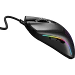 Glorious PC Gaming Race O 2 Mini RGB Gaming Ποντίκι 26000 DPI Μαύρο - Image 5