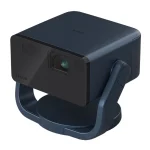 Epson EF-22N Mini Projector 3LCD Full HD Laser με Wi-Fi και Ενσωματωμένα Ηχεία - Image 5