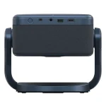 Epson EF-22N Mini Projector 3LCD Full HD Laser με Wi-Fi και Ενσωματωμένα Ηχεία - Image 6