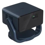 Epson EF-22N Mini Projector 3LCD Full HD Laser με Wi-Fi και Ενσωματωμένα Ηχεία - Image 7