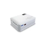 Philips NeoPix 100 Projector LCD Λάμπας LED με Ενσωματωμένα Ηχεία - Image 3