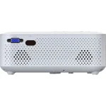 Philips NeoPix 100 Projector LCD Λάμπας LED με Ενσωματωμένα Ηχεία - Image 9