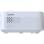 Philips NeoPix 100 Projector LCD Λάμπας LED με Ενσωματωμένα Ηχεία - Image 11