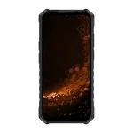 Hammer Iron V Dual SIM (6/64GB) Ανθεκτικό Smartphone Μαύρο - Image 3