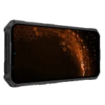 Hammer Iron V Dual SIM (6/64GB) Ανθεκτικό Smartphone Μαύρο - Image 5