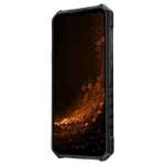 Hammer Iron V Dual SIM (6/64GB) Ανθεκτικό Smartphone Μαύρο - Image 7