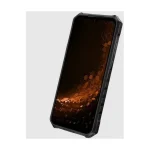 Hammer Iron V Dual SIM (6/64GB) Ανθεκτικό Smartphone Μαύρο - Image 9