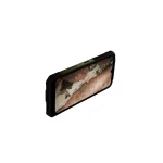 Hammer Construction 2 5G (6/128GB) Ανθεκτικό Smartphone Thermal Military Edition - Image 3