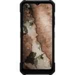 Hammer Construction 2 5G (6/128GB) Ανθεκτικό Smartphone Thermal Military Edition - Image 4