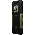 Hammer Construction 2 5G (6/128GB) Ανθεκτικό Smartphone Thermal Military Edition - Image 5