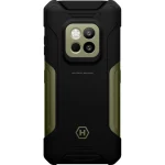 Hammer Construction 2 5G (6/128GB) Ανθεκτικό Smartphone Thermal Military Edition - Image 6