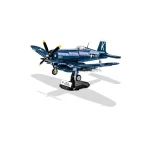 Cobi Τουβλάκια Historical Collection Korean War F4u-4 Corsair για 7+ Ετών 330τμχ - Image 2