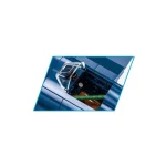 Cobi Τουβλάκια Historical Collection Korean War F4u-4 Corsair για 7+ Ετών 330τμχ - Image 8
