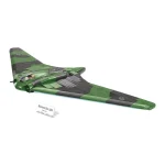 Cobi Τουβλάκια Horten Ho 229 για 9+ Ετών 953τμχ - Image 3