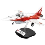 Cobi Τουβλάκια Armed Forces Northrop F-5e Tiger Ii για 7+ Ετών 351τμχ - Image 9