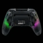 Gamesir K1 Ενσύρματο Gamepad για Xbox One / Xbox Series Διάφανο - Image 4