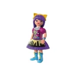 Playmobil EverDreamerz Viona Comic World για 7 ετών - Image 5