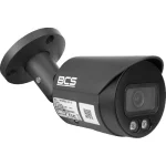 BCS BCS-L-TIP15FCR3L3-Ai1-G IP Κάμερα Παρακολούθησης Full HD+ 5MP Αδιάβροχη με Φακό 2.8mm