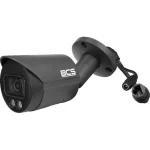 BCS BCS-L-TIP15FCR3L3-Ai1-G IP Κάμερα Παρακολούθησης Full HD+ 5MP Αδιάβροχη με Φακό 2.8mm - Image 2