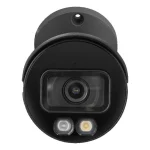 BCS BCS-L-TIP15FCR3L3-Ai1-G IP Κάμερα Παρακολούθησης Full HD+ 5MP Αδιάβροχη με Φακό 2.8mm - Image 3